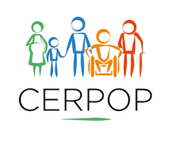 Centre d'épidémiologie et de recherche en santé des populations